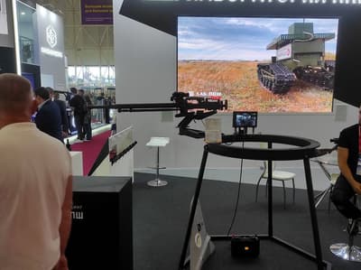 AO «Laboratoriya PPSh»