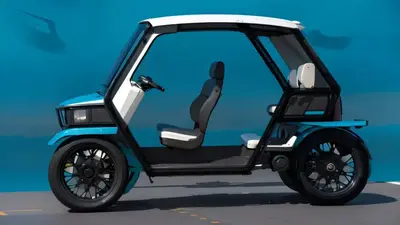 «Конкордия»