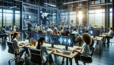 ЦКБ «Дейтон»