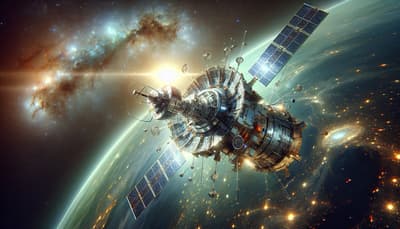 OOO «Gazprom SPKA»