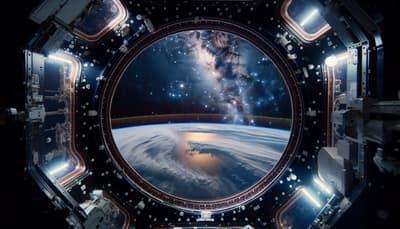 АО «Организация "Агат"