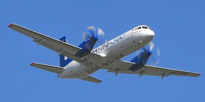 Луховицкий авиазавод