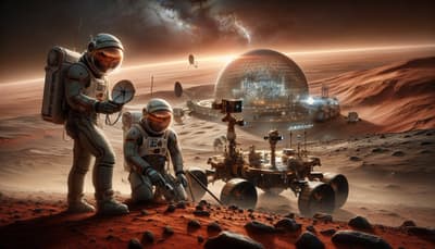 Yadernyy gruzovik «Zevs»