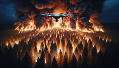 НОЦ «Енисейская Сибирь»