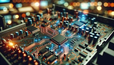 «Технотех»