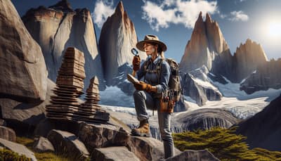 ТомскНИПИнефть