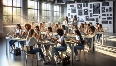 Институт сильноточной электроники СО РАН