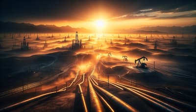 Data Stream Analytics (DSA)