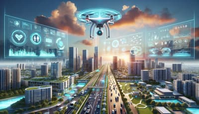 Мосгордума