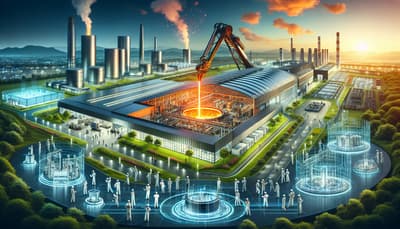 Правительство Оренбургской области