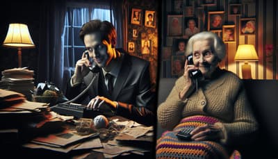 АНО «Цифровые платформы»