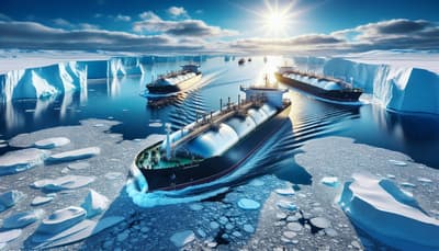 ПИШ СПбГМТУ