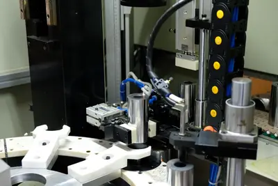 Костромской завод автокомпонентов