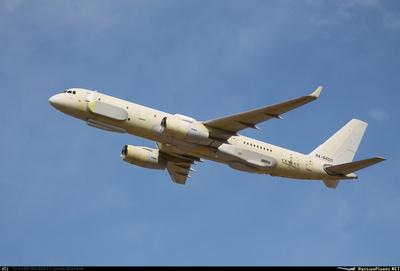 ZALA 421-16E HD
