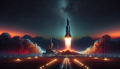 «Ангара-А5»