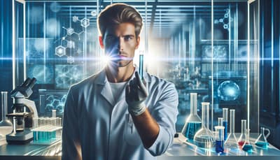 РНЦРХТ им. Гранова