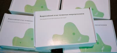 ИХБФМ СО РАН