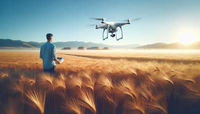 «Крымский беспилотник»