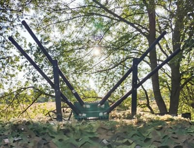 ОКБ «Дроноскоп»