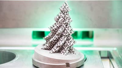 НИИЭФА им. Д. В. Ефремова