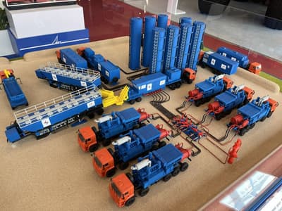 AO «Korporaciya «MIT»