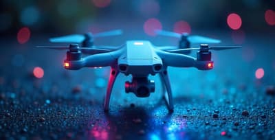 FGANU «Sociocentr»