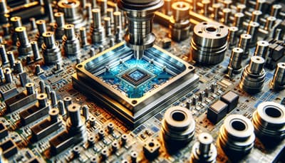 Goskorporaciya razvitiya Rossii «VEB.RF»