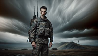 проект «Архангел»