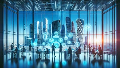 «Yakov i partnery»