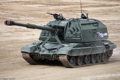 «Краснополь»