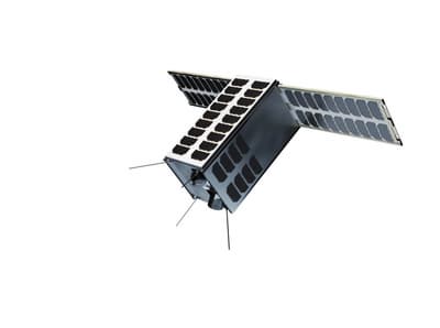 «Терра Тех»