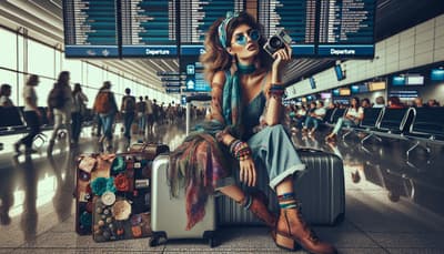 «Аэропорты Регионов»