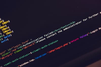 Associaciya bolshih dannyh