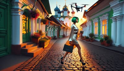 «Сеть свободного сотрудничества»