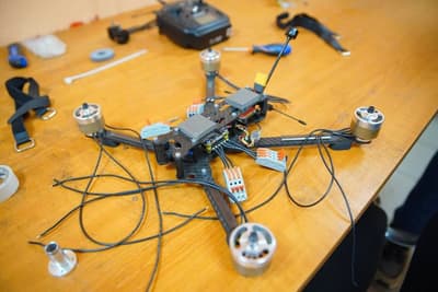 «Горный-ЦОТ»