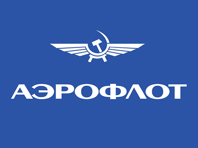 «Aeroflot Tehniks»