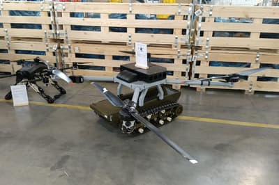 «Laboratoriya Buduschego»