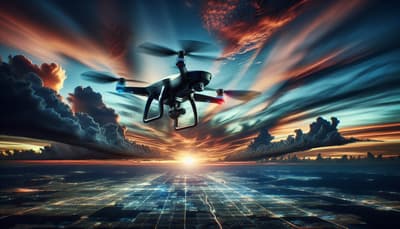 ООО «Техноресурс»