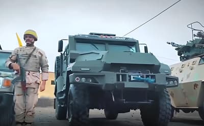 «Voenno-promyshlennaya kompaniya»