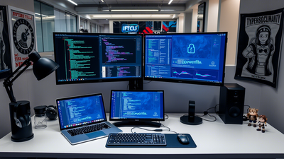 «Тендерплан»