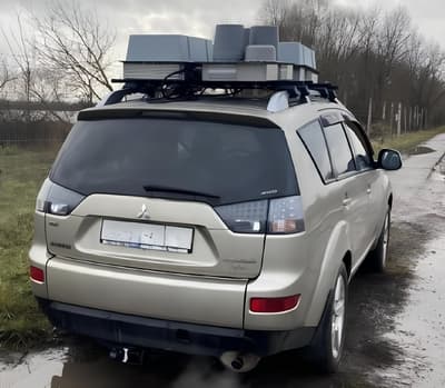 «Рубеж-Инжиниринг»