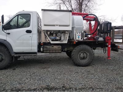 «Эвобласт»