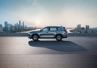 Ассоциация европейского бизнеса