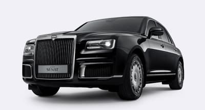 АО Кордиант