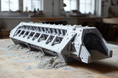 Томскнефтехим