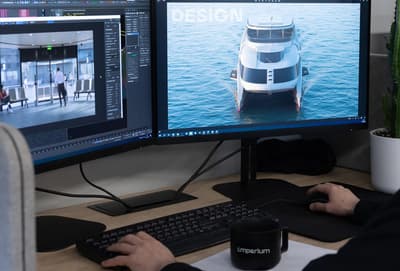 Цимлянский судомеханический завод