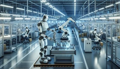 Челябинский кузнечно-прессовый завод