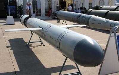 NPP «Radar mms»