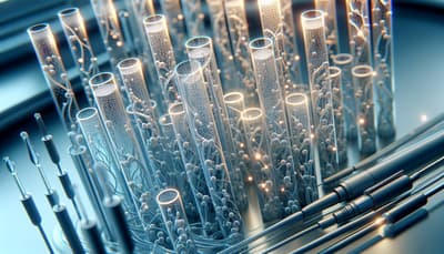 МГУ им. Н.П. Огарева