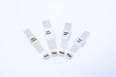 НИИ «Гириконд»